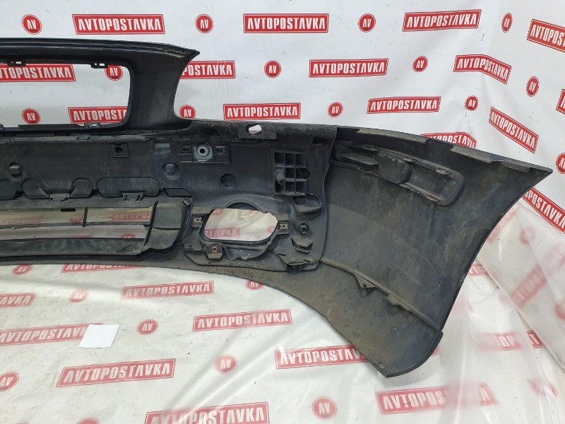 Бампер, 3500 рублей, Красноярск