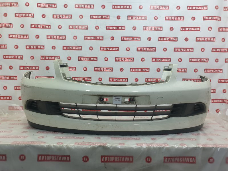 Бампер, 3000 рублей, Красноярск