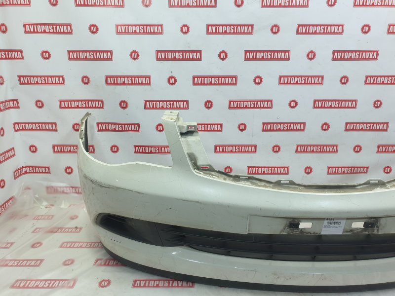 Бампер, 3000 рублей, Красноярск