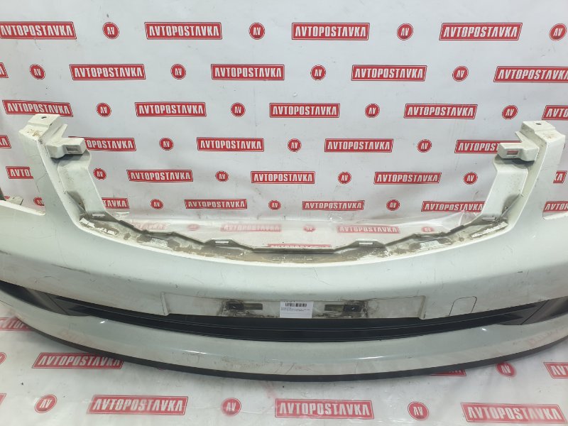 Бампер, 3000 рублей, Красноярск