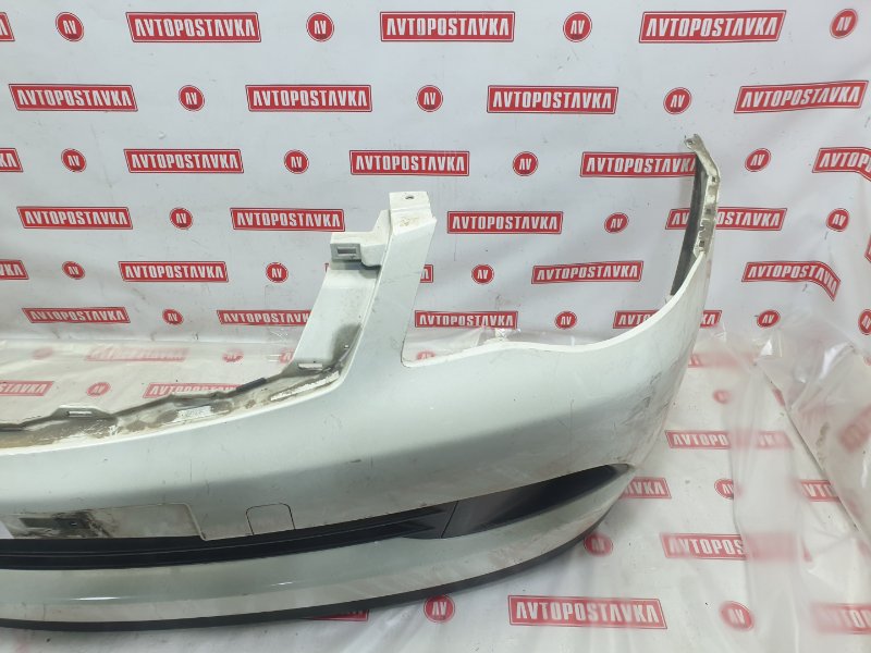 Бампер, 3000 рублей, Красноярск