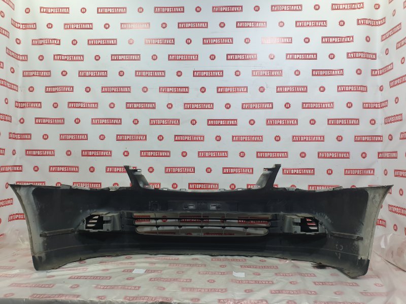 Бампер, 3000 рублей, Красноярск