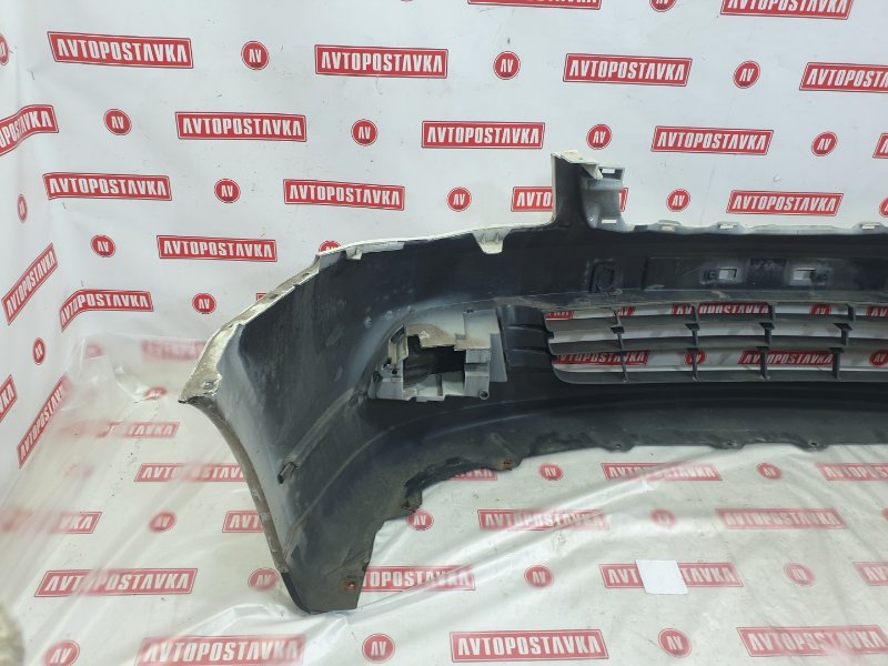 Бампер, 3000 рублей, Красноярск