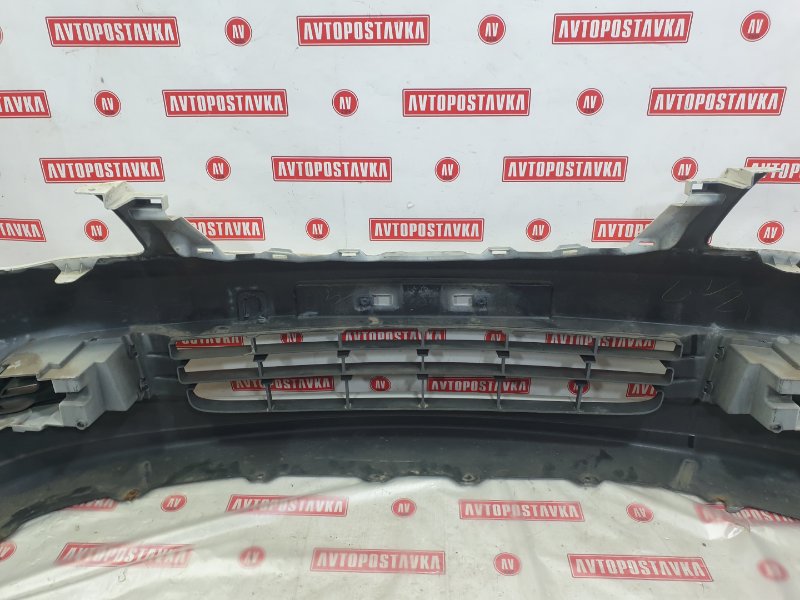 Бампер, 3000 рублей, Красноярск