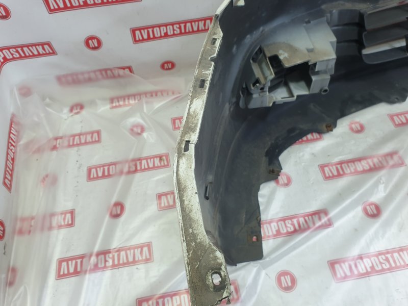 Бампер, 3000 рублей, Красноярск