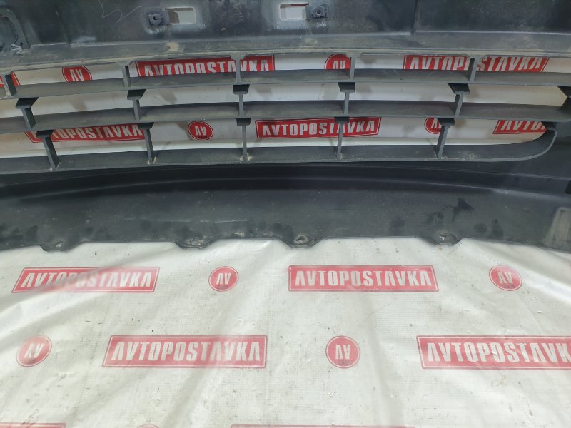 Бампер, 3000 рублей, Красноярск