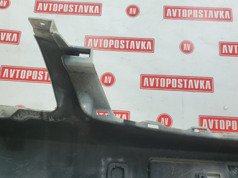 Бампер, 3000 рублей, Красноярск