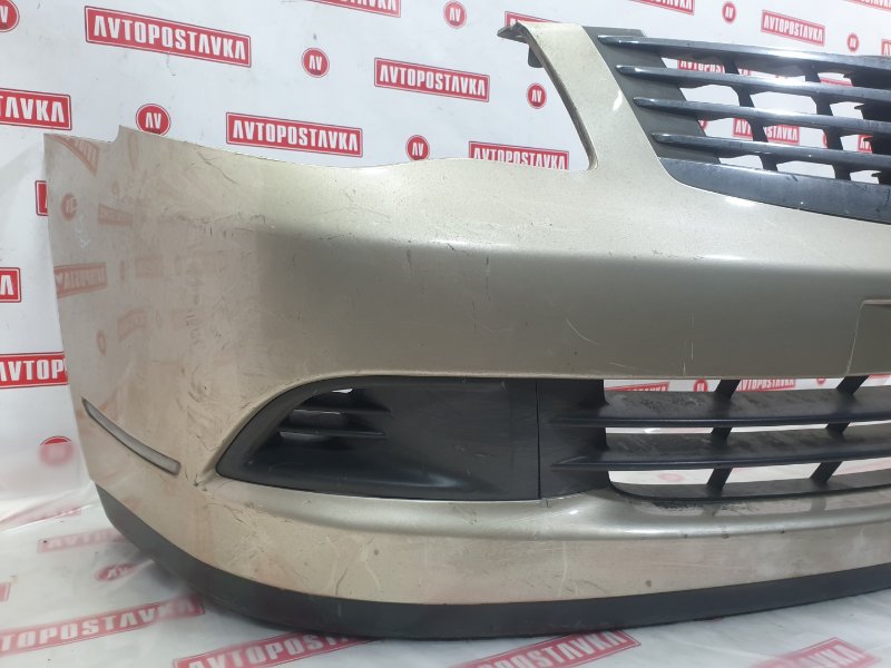 Бампер, 3500 рублей, Красноярск