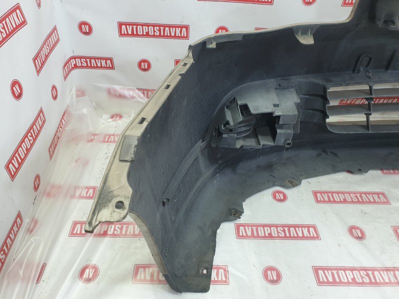 Бампер, 3500 рублей, Красноярск