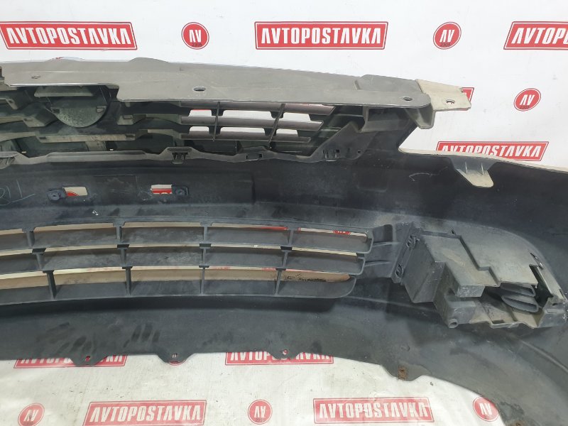 Бампер, 3500 рублей, Красноярск