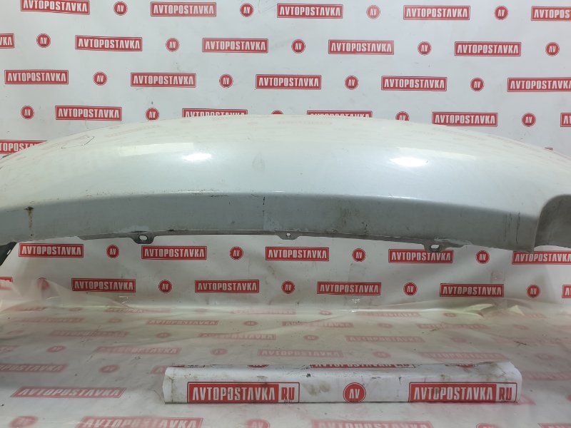 Бампер, 3900 рублей, Красноярск