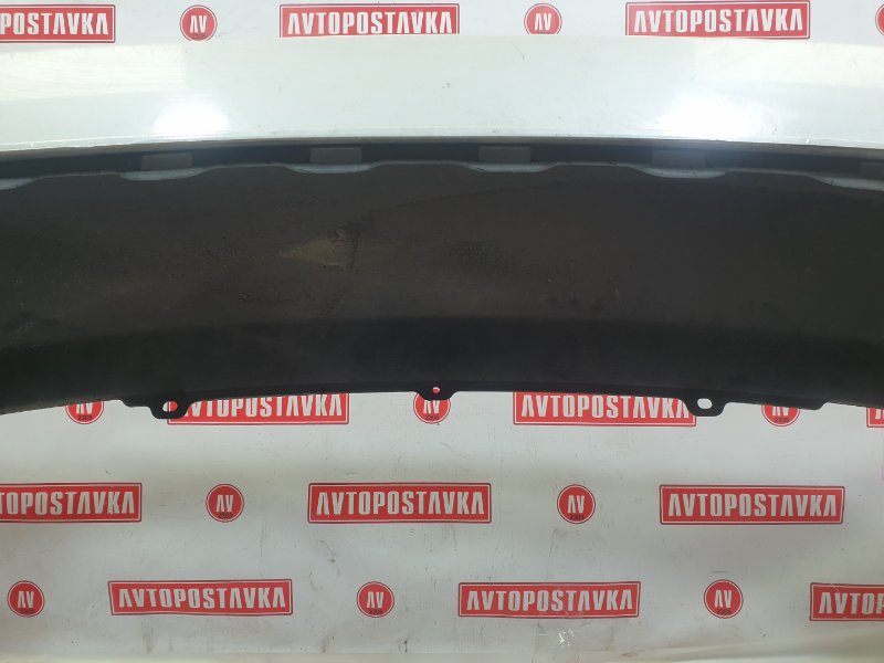 Бампер, 3900 рублей, Красноярск