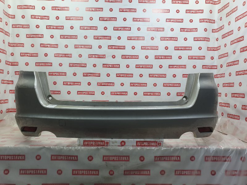 Бампер, 3000 рублей, Красноярск