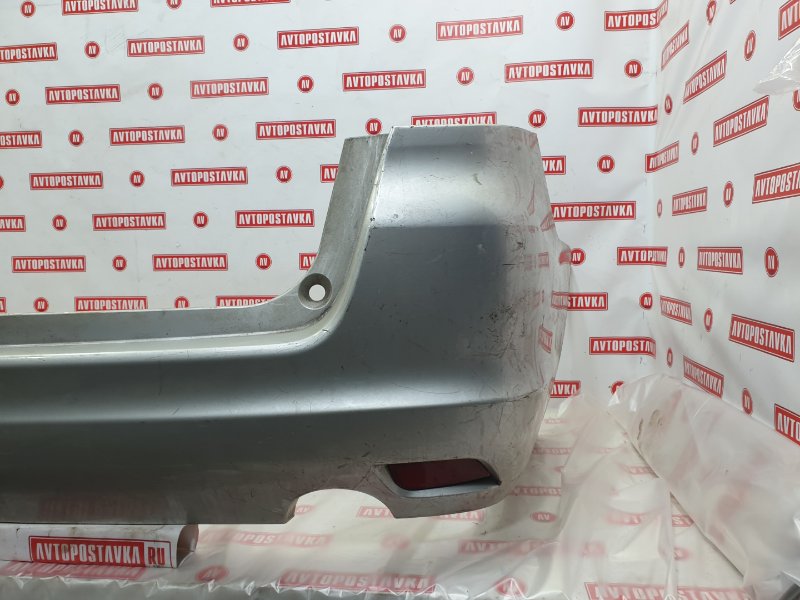 Бампер, 3000 рублей, Красноярск