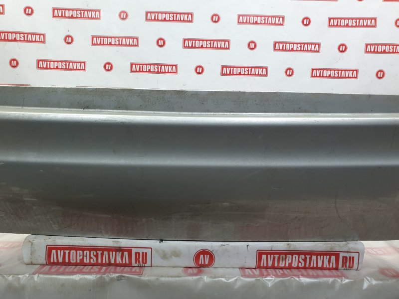 Бампер, 3000 рублей, Красноярск