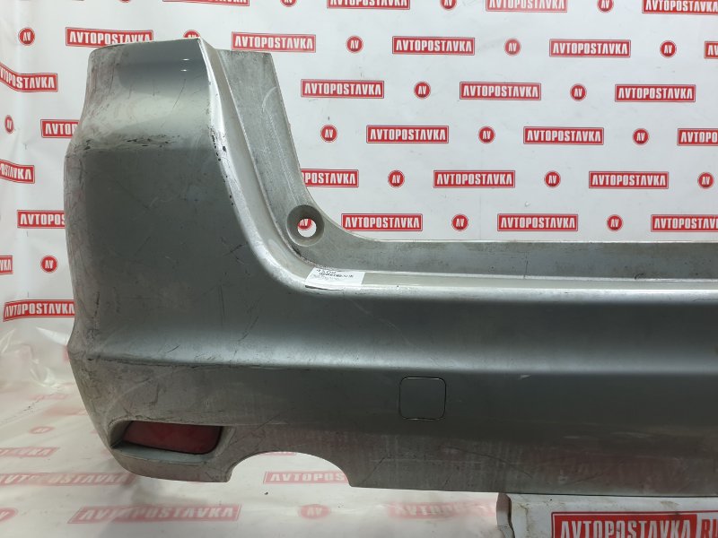 Бампер, 3000 рублей, Красноярск