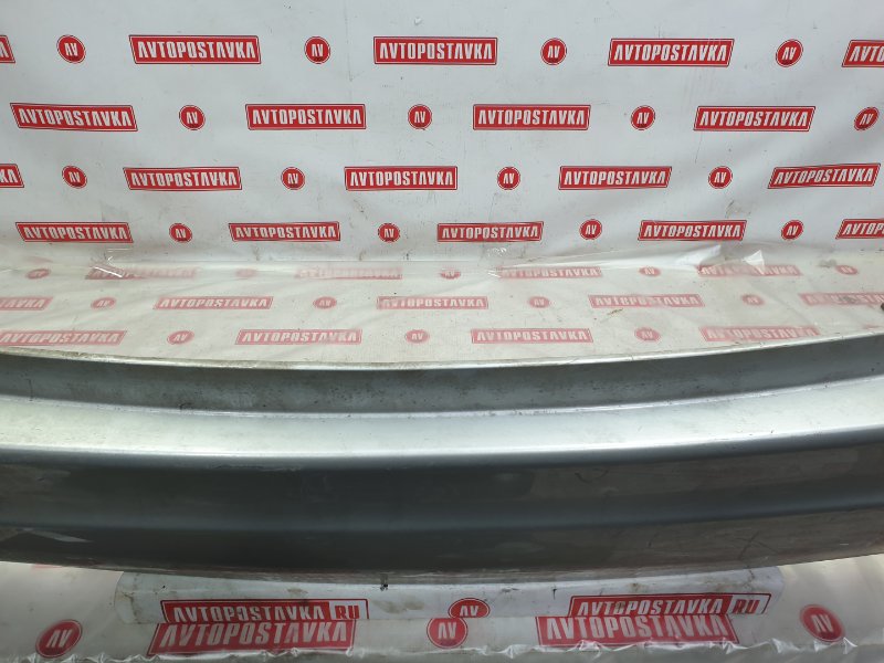 Бампер, 3000 рублей, Красноярск