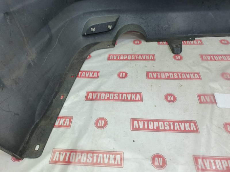 Бампер, 3000 рублей, Красноярск