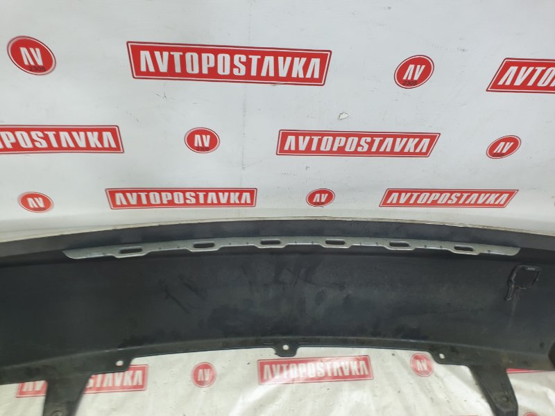 Бампер, 3000 рублей, Красноярск