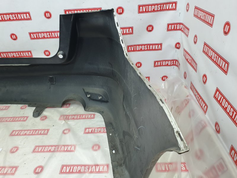 Бампер, 3000 рублей, Красноярск