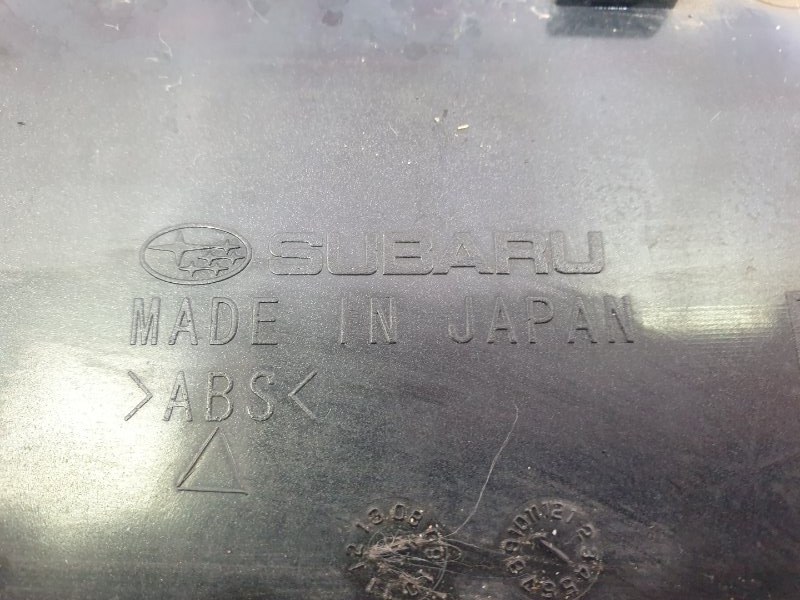 Рамка под автомобильный номер, 700 рублей, Красноярск