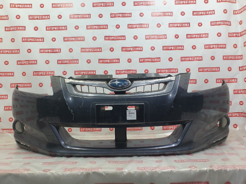 Бампер, 8000 рублей, Красноярск