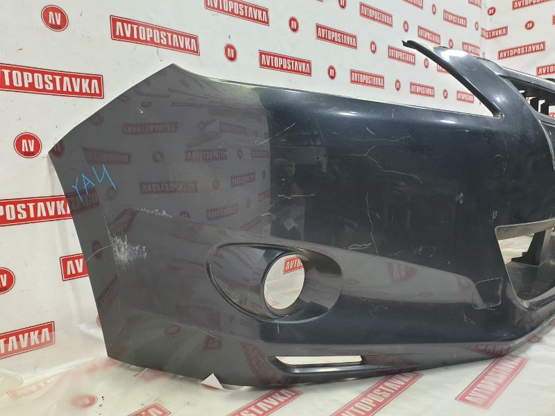 Бампер, 8000 рублей, Красноярск