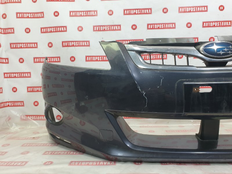 Бампер, 8000 рублей, Красноярск