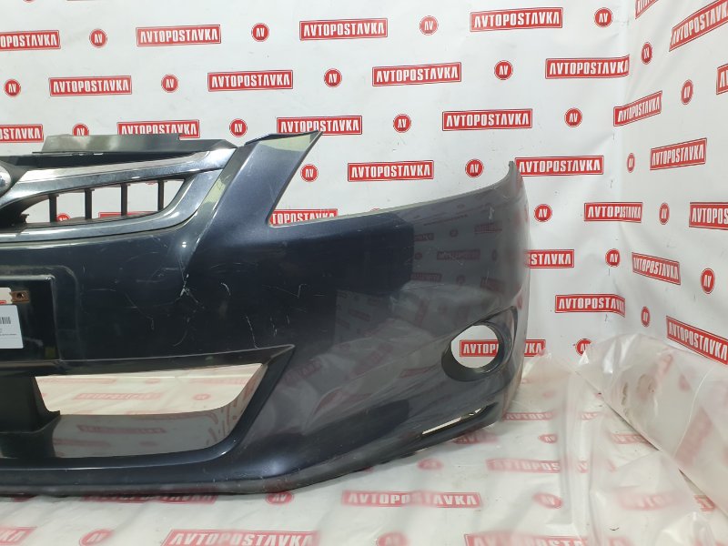 Бампер, 8000 рублей, Красноярск