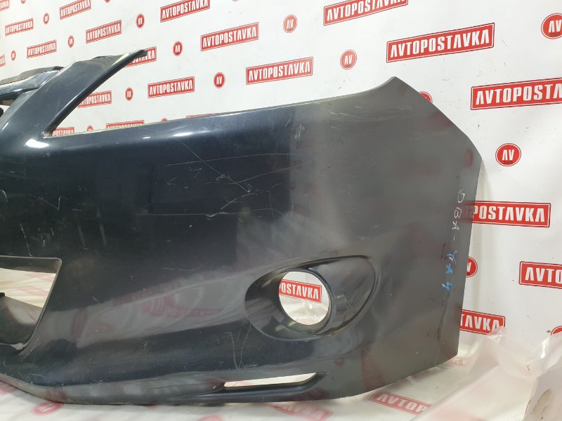 Бампер, 8000 рублей, Красноярск