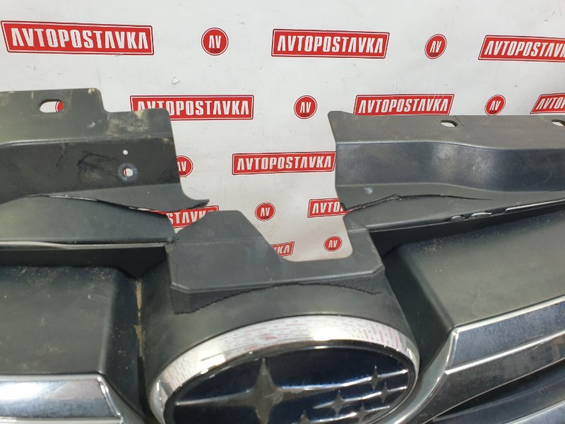 Бампер, 8000 рублей, Красноярск