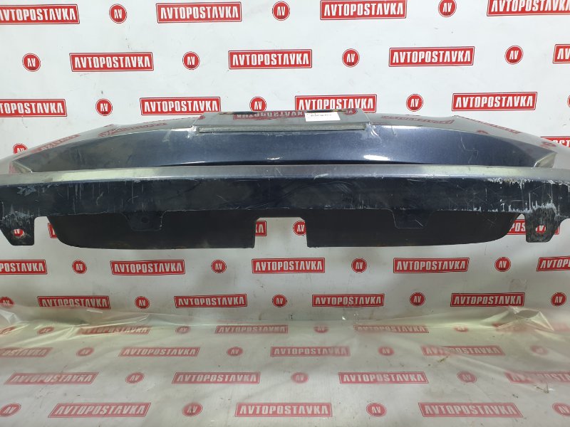 Бампер, 8000 рублей, Красноярск