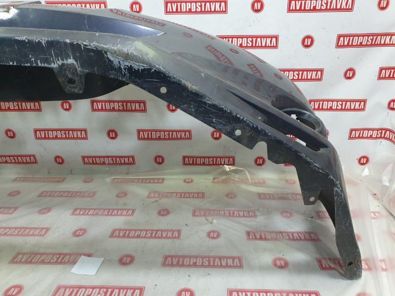 Бампер, 8000 рублей, Красноярск