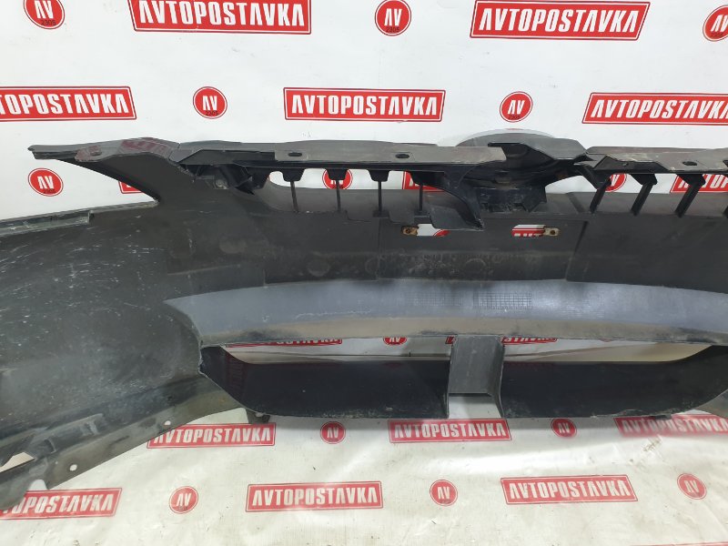 Бампер, 8000 рублей, Красноярск