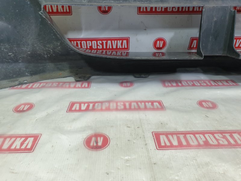 Бампер, 8000 рублей, Красноярск