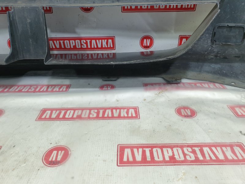 Бампер, 8000 рублей, Красноярск