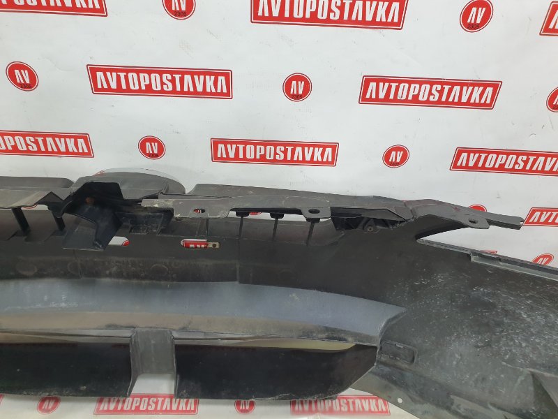 Бампер, 8000 рублей, Красноярск