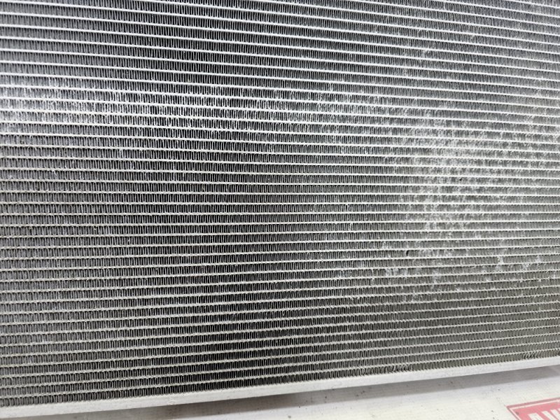 Радиатор кондиционера, 4900 рублей, Красноярск