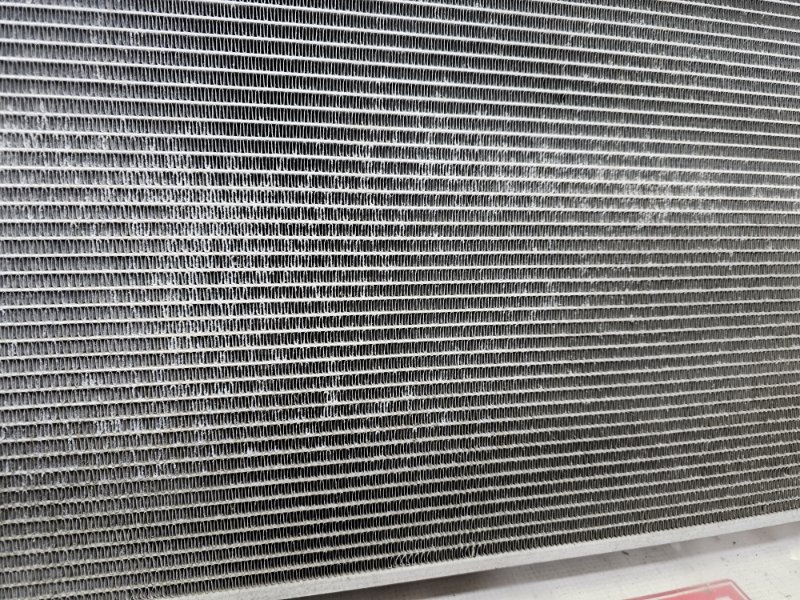 Радиатор кондиционера, 4900 рублей, Красноярск