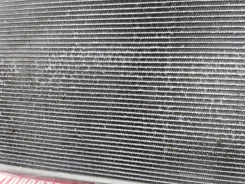 Радиатор кондиционера, 4900 рублей, Красноярск