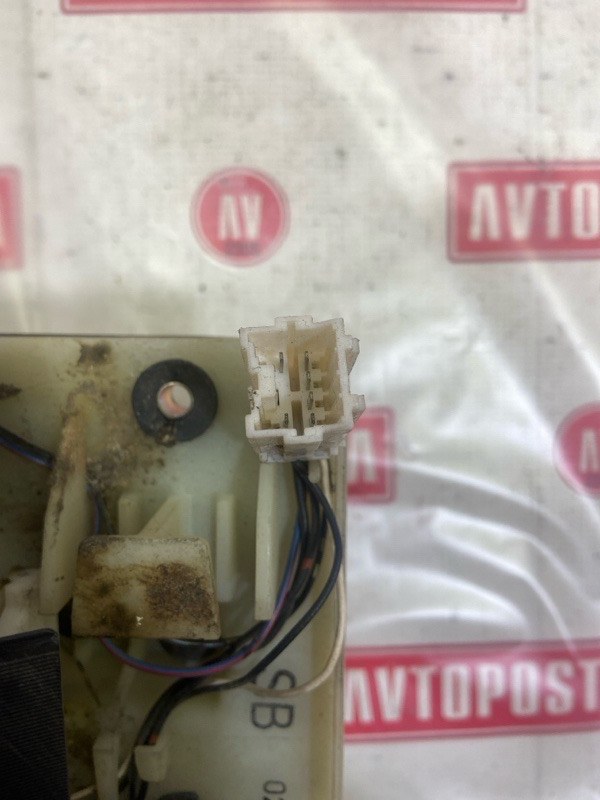 Селектор КПП, 400 рублей, Красноярск