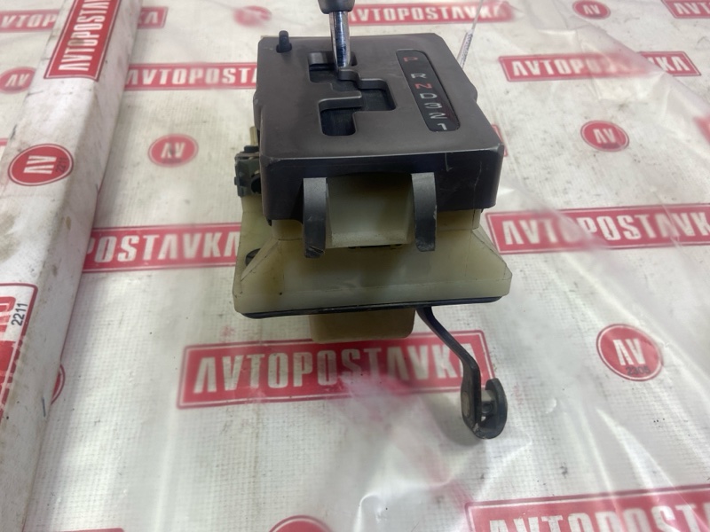 Селектор КПП, 400 рублей, Красноярск