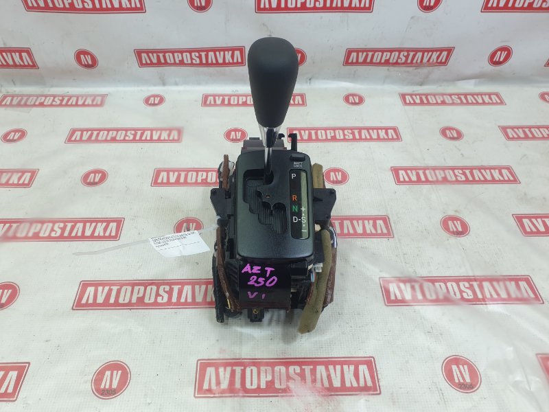 Селектор КПП, 1000 рублей, Красноярск