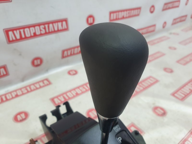 Селектор КПП, 1000 рублей, Красноярск