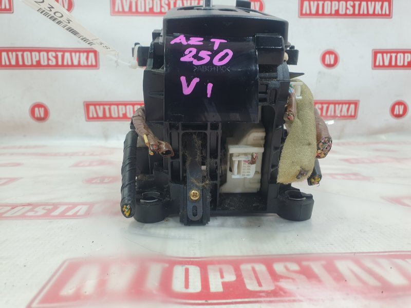 Селектор КПП, 1000 рублей, Красноярск