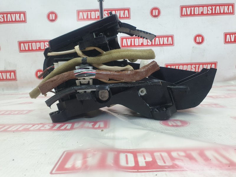 Селектор КПП, 1000 рублей, Красноярск