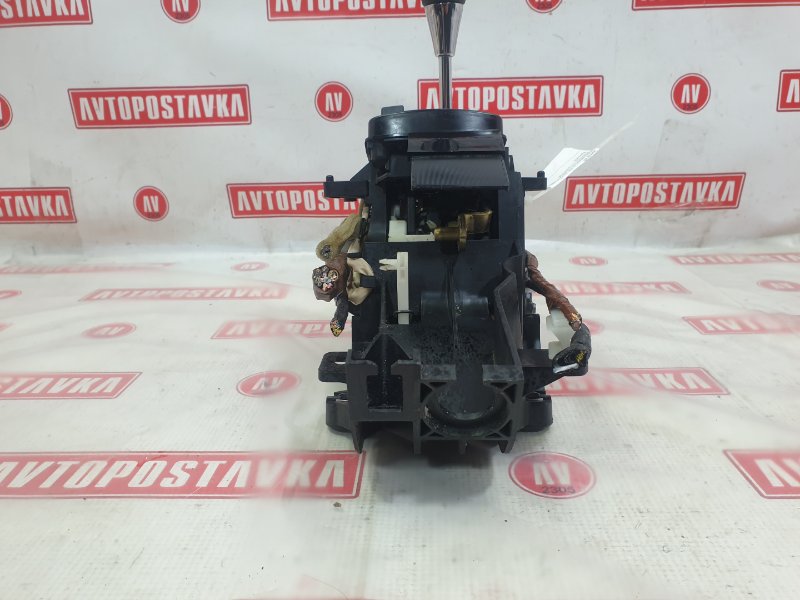 Селектор КПП, 1000 рублей, Красноярск