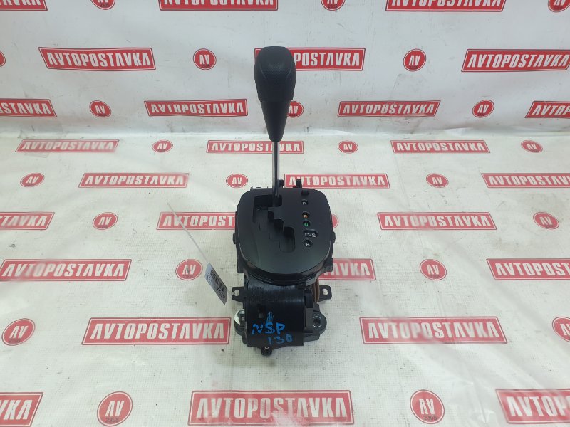 Селектор КПП, 1500 рублей, Красноярск