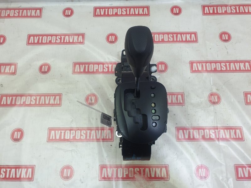 Селектор КПП, 1500 рублей, Красноярск