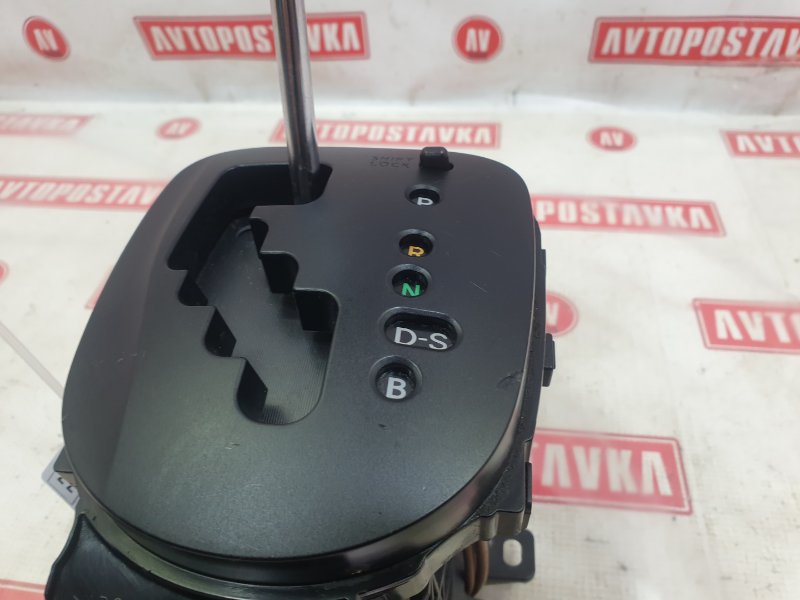 Селектор КПП, 1500 рублей, Красноярск